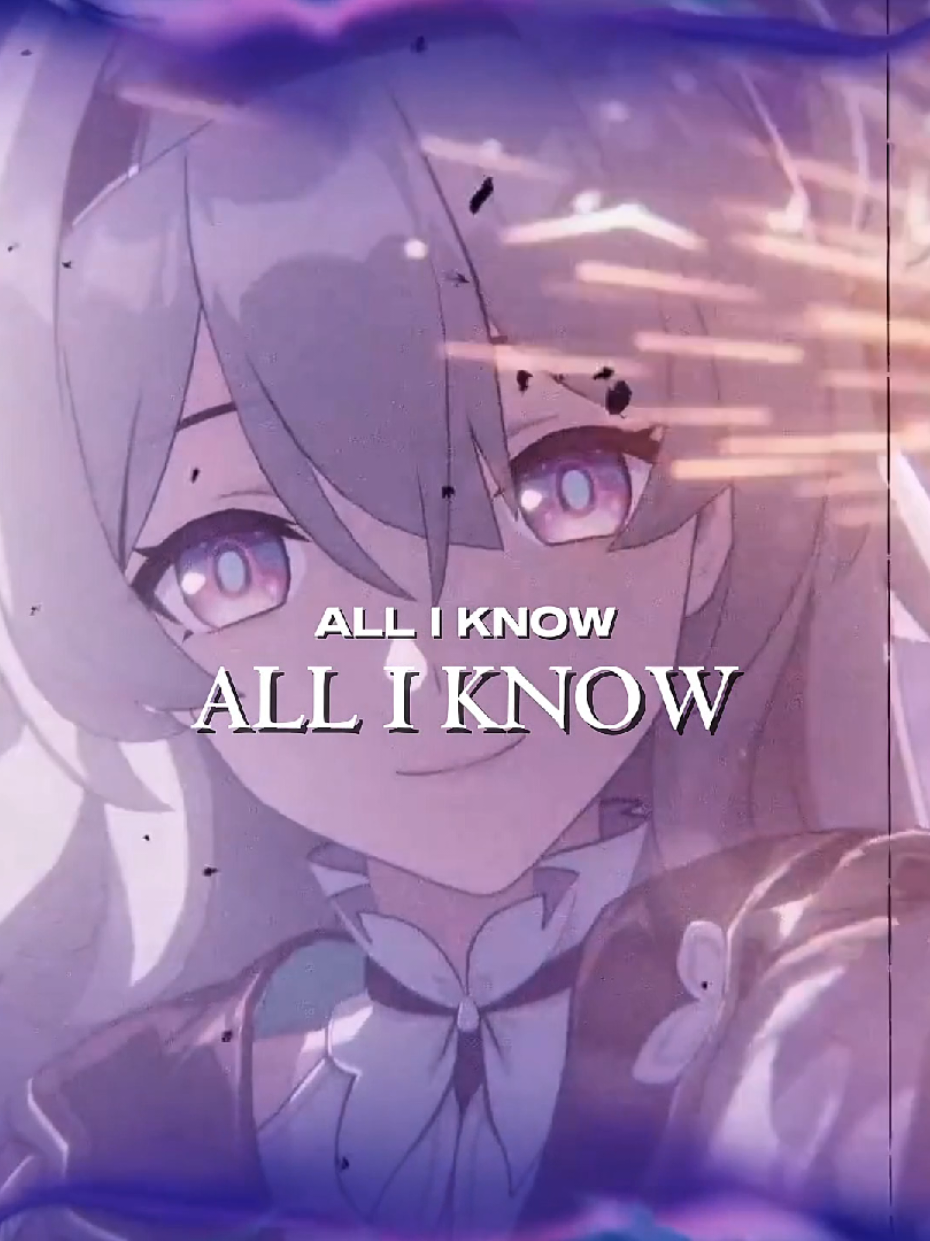 last patch in 2025 #hsr #HonkaiStarRail #penacony #firefly #hoyoverse 