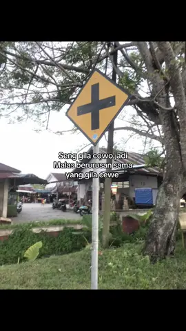 #timurpride🌴🔥 #foryoupage #promomakanharian 