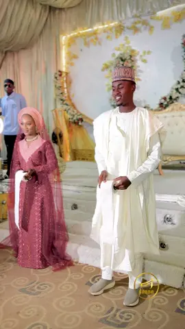 #djbabba @Aysha @Fatima ❤️ @AL-HIKIMAH @MARYAM INTETE❤️ @AMINU_KANO_SELEE @🎀Samha_m_inuwa🎀 @❤️Yahanasu Md Ibrahim❤️ @✊ JIRA=DOLE ✊ @🤍Aisha beauty🤍 @ABBA BAKAJI 😂 @official sabon oji @hasiyadadinkowa ansar @limsy baby💝💖💘🇳🇬🇳🇬🇳🇬 @MUBEES_AUTOZ_KADUNA @SARKI👑 MAI ALLAH✅ 