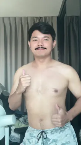 #เจ็บนิดๆ #daddy 