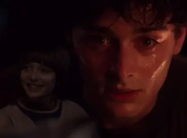 netflix hates to see us happy ig #strangerthings #strangerthings5 #fypシ #edit #strangerthingsedit 