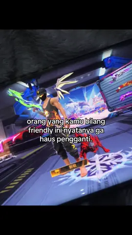 #fypage #4u #xyb #katakataff 