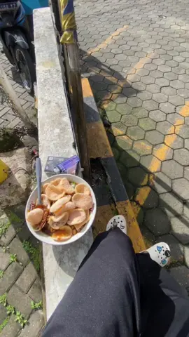 #fyp #viral #gucci #tegal24jam #xyzbca 