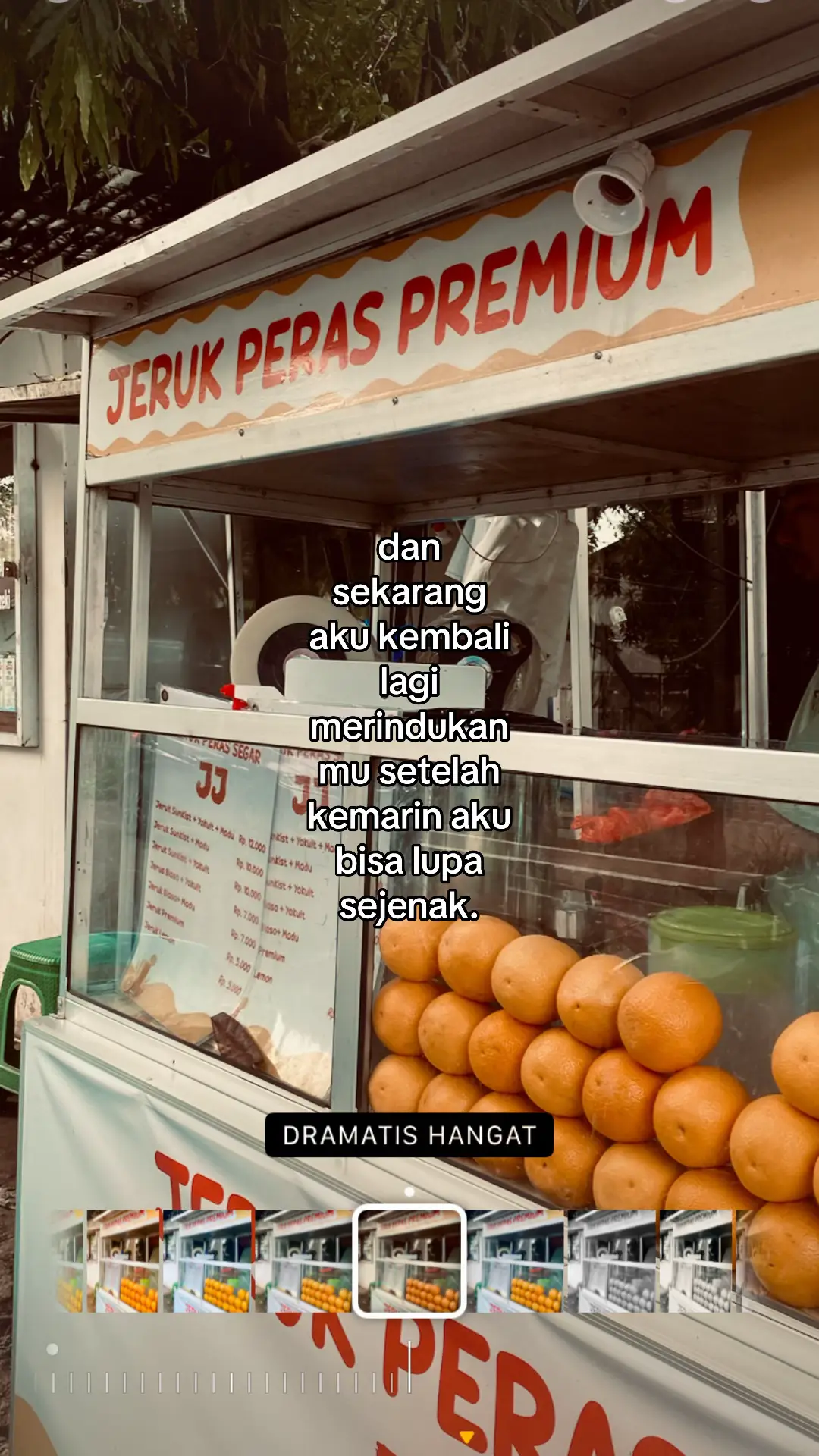 #foryou #4u #sadstory 