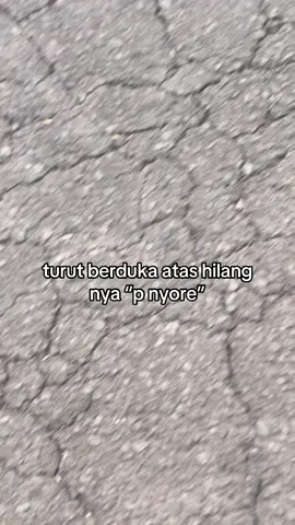 kemana hilang nya ya? #foryoupage #vario125 