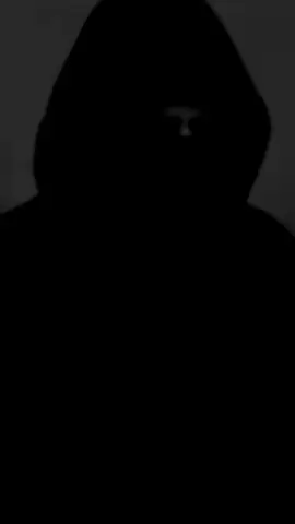 #احاديث_نبوية #مواعظ #رسول_الله_صلى_الله_عليه_وسلم #لاأله_الاالله_محمد_رسول_الله #سوريا_تركيا_العراق_السعودية_الكويت_عمان_ 