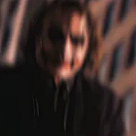 coringa #joker #thedarkknight #coringa #fouryoupage #fouryou