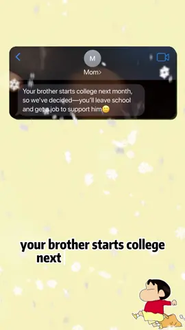 #texting#textingstory#textstories#funny#stories