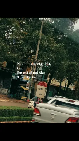 Chìm trong noi nho 🥺#nvqs2025 #lính #fyp 