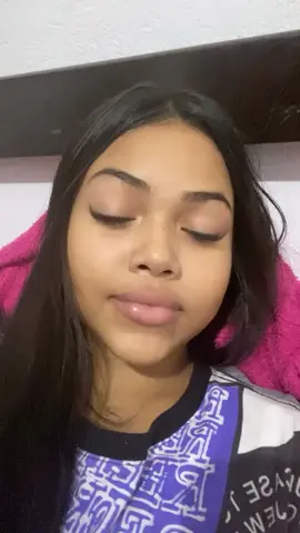 #cearense #cearensedograu  #stefany #fyp #viral 