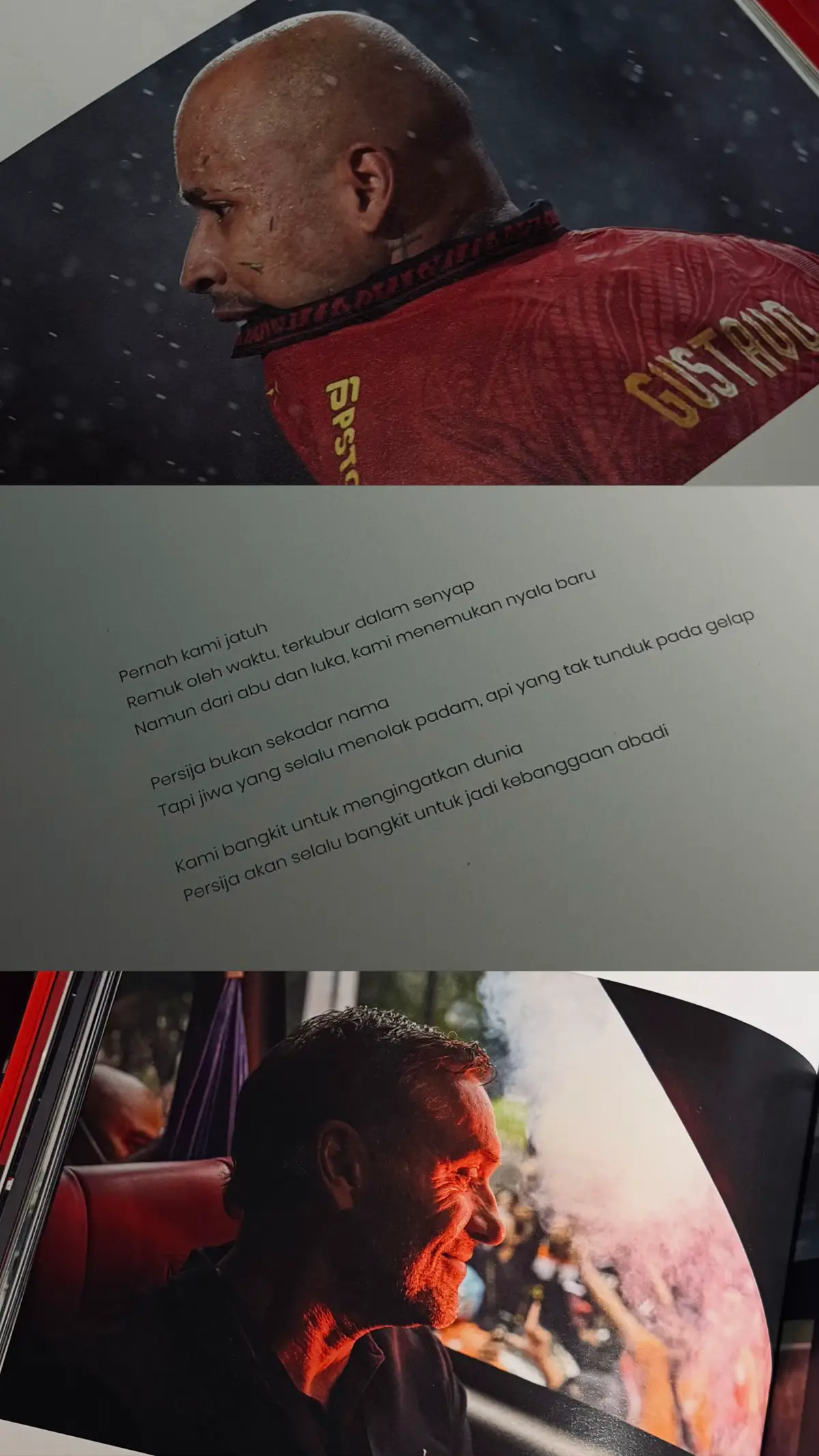 🧡🧡🧡 #persija 