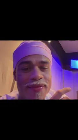 hoje somos nada, nada….