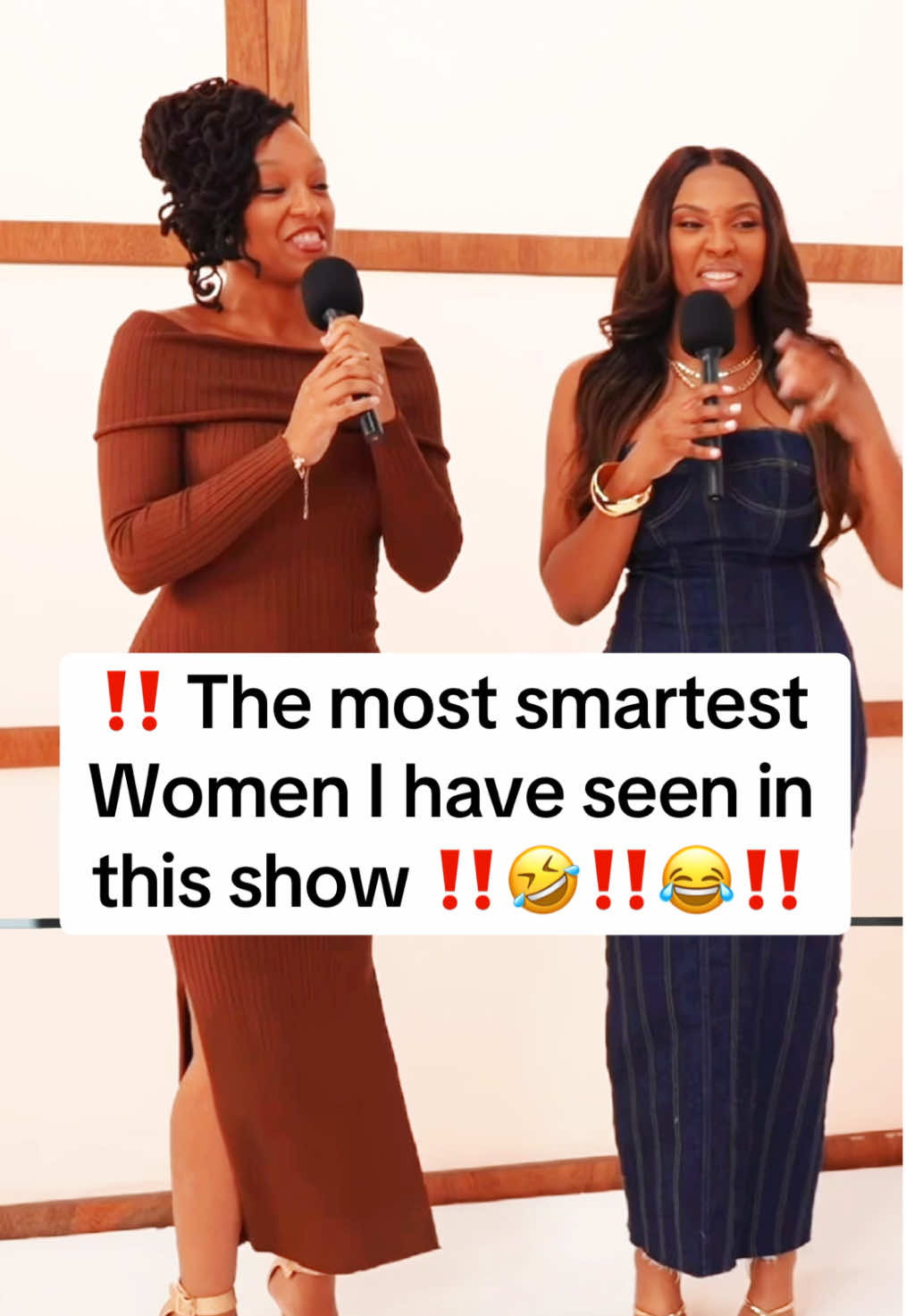‼️ The most smartest Women I have seen in this show ‼️🤣‼️😂‼️😂‼️ . . . #poptheballoon #poptheballoonorfindlove #poptheballoons #viral #dating   