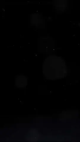 co chap de duọc gi ? #spring_grpᥫ᭡ #soleilsgr #failuregr #kmr_vajn #xh 