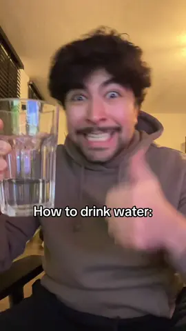 Oogway saxophone SaxGuy