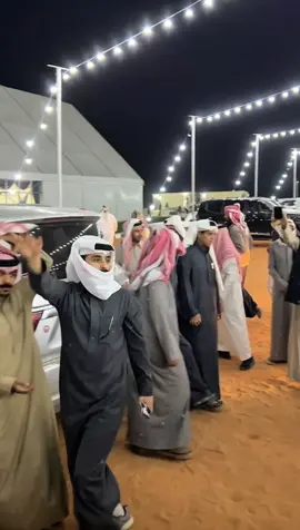 ☝🏻☝🏻☝🏻🔥5 1 1  #عبدالعزيز_المغيري #fyp #الصياهد 