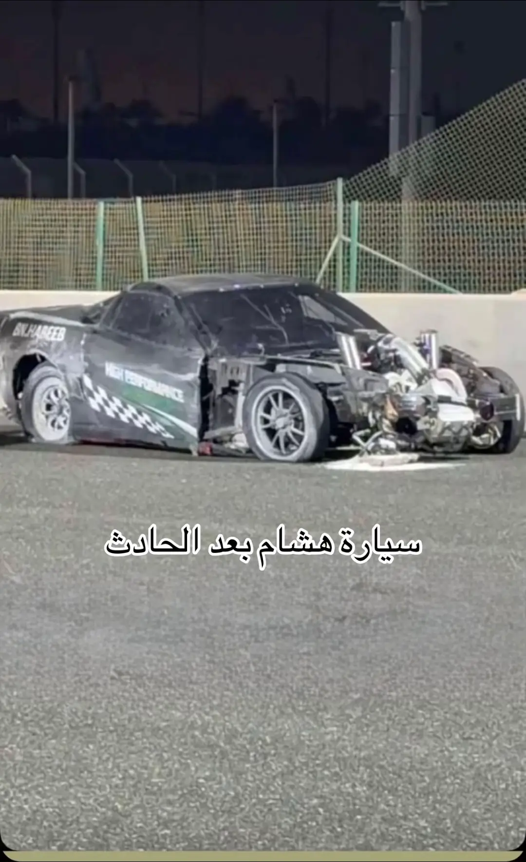 #هشام_الملا #التوره #rypppppppppppppppppシtypyee #سباق #ترند 