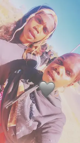 .one with ma Ghee🥱👀