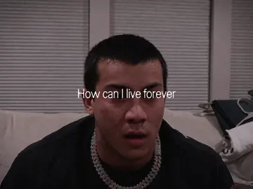 RIP Togi (40 addys) @TOGI #motivation #gym #viral #discipline #fyp 