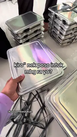 #ramadhan2026 #mbg #xybc #madiunngemil 