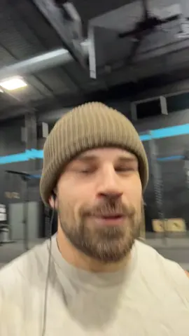 CANCELED  @Charles McDonald89 