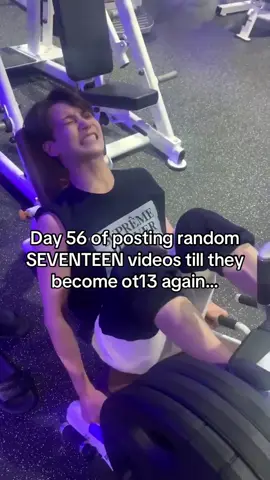 Remember this incident between Jeonghan and Dk😭 laughtrip #seventeen #dk #dkseventeen #jeonghan #jeonghanseventeen