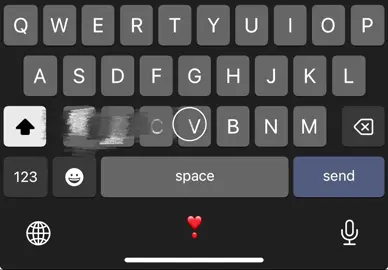 𝑹 . 🪄#مالي_خلق_احط_هاشتاقات #ترند #اكسبلورexplore @rrrrrrrrr.y2 @🦋ࢪَوَࢪَوَ♡𝑹𝑶𝑹𝑶🦋 @𖣂 