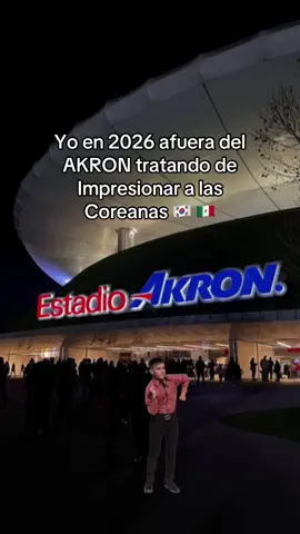 #CapCut #fyp #viral #chivas #guadalajara 