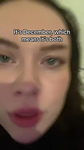 I can’t believe these did it #fnaf #fivenightsatfreddys2 #december 