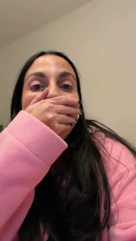 MA NOUVELLE PERSONNALITÉ!!!!🩷🩷🩷🩷 #dating #datingadvice #datingtips #boyfriend #Love 