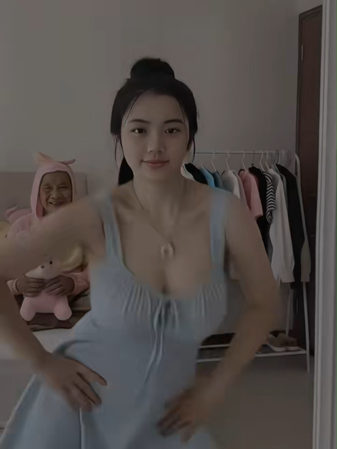 #fypシ゚ #pemersatubangsa😘😘 #ketiakcantik #underarmskincare #underarmroutine #enmora #enmoraunderarm #cewekberdamage #ketekchallenge #janda #jandamuda #mamamuda #armpit #ketiakmulus #yxzcba #fypviralシ