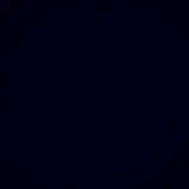 Selamat ulang tahun my istri 🥳🥳 #mahirushiina #mahiru #anime #otonarinotenshisama #animeindo 