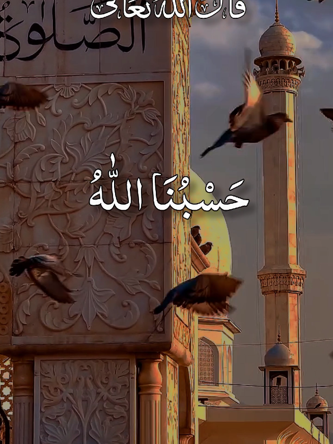 #قران_كريم #القران_الكريم_راحه_نفسية😍🕋 #راحة_نفسيه #القران_الكريم #foryoupage❤️❤️ @TikTok @TikTok UK @⋆.˚✮♡𝐇𝗼𝗹𝘆♡𝐐𝘂𝗿𝗮𝗻♡✮˚.⋆ @꧁𝗛𝗼𝗹𝘆༺ قرآن꧂ @🌹🎧 اَلۡحَمۡدُ لِلّٰہِ🎧🌹 @🌹🕋💯اَلۡحَمۡدُ لِلّٰہِ💯🕋🌹 