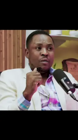 #profetmakenson #neypromo509 