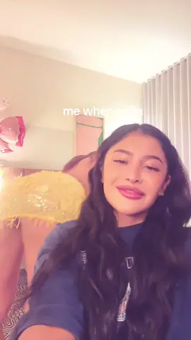 #sofiajamora #moyapem 