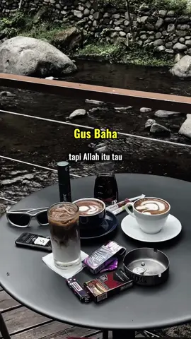 #motivasi #hijrahyuk #gusbaha #islam #fyp 