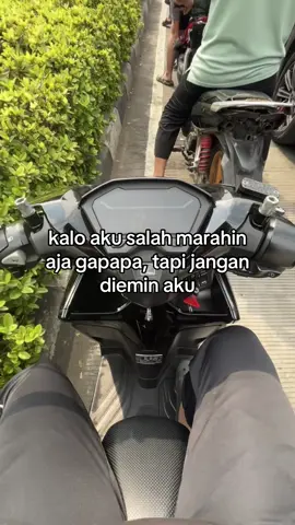 hehe😊 #vario #vario125 #foryou #foryoupage 