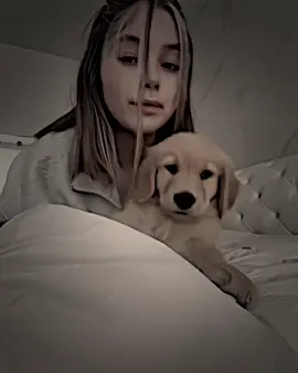 Sprrr lindosss 😭💙!!!! #paratiiiiiiiiiiiiiiiiiiiiiiiiiiiiiii #paratiiiiiiiiiiiiiiiiiiiiiiiiiiiiiii #paratiiiiiiiiiiiiiiiiiiiiiiiiiiiiiii #paratiiiiiiiiiiiiiiiiiiiiiiiiiiiiiii #paratiiiiiiiiiiiiiiiiiiiiiiiiiiiiiii @Allisson Mía 