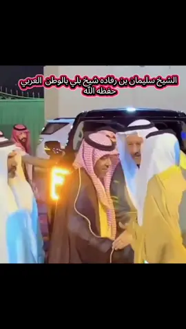 #بلي_مصر_سوهاج_المعاقله #قضاعه_جهينه_بلي_نهد_بني_زيد #بلي_تبوك_العلا_الوجه_ضباء #البدو_عز_وفخر_البدو_سعدهم_قايم #عرب_سيناء_عرب_الصعيد_عرب_مطروح 