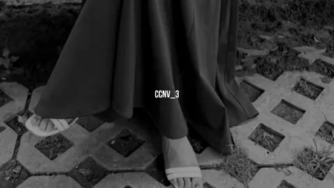 #ميلؤودي_✪ #ccnv_3 #المصمم_ميلودي #غريب_ال_مخلص #سلطان_البريكي 