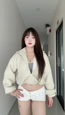 Mất nhận diện 😳#xuhuongtiktok #thaoxinh #kimeehouse