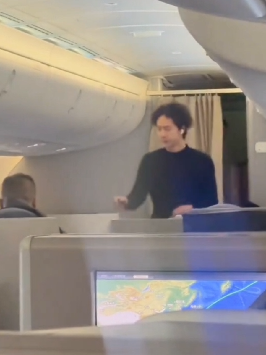 พบเด็กติดพ่อแล้ว1#tiktok #หวังอี้ป้อ王一博wangyibo #王一博 #หวังอี้ป๋อ #อิจคุณนายหวัง 