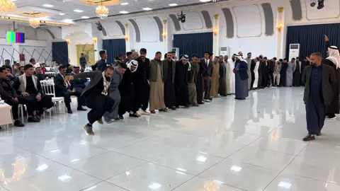 @العمدة ماجد الهلال #الحجز07744503883 #مؤسسة_مروان_العلگاوي #كركوك #مشاهير_كركوك_طريق_بغداد #دبجات_الموصل 