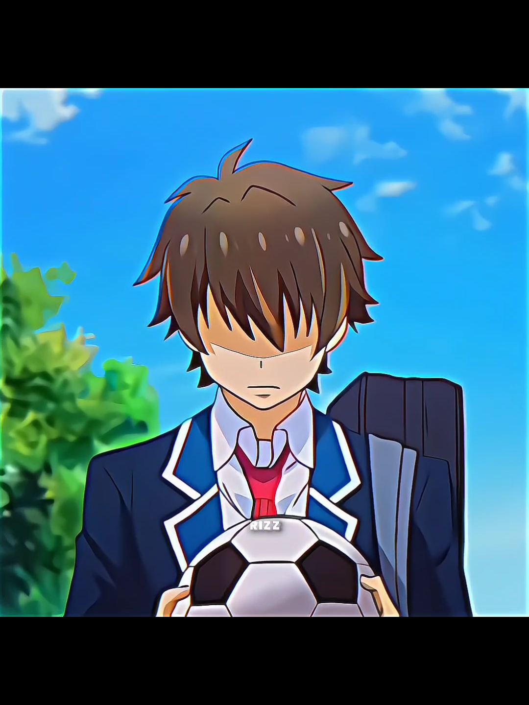 Giliran berubah baru sadar🥀 - - - #animeedit #aika #wataru #yumemirudanshiwagenjitsushugisha #fyp