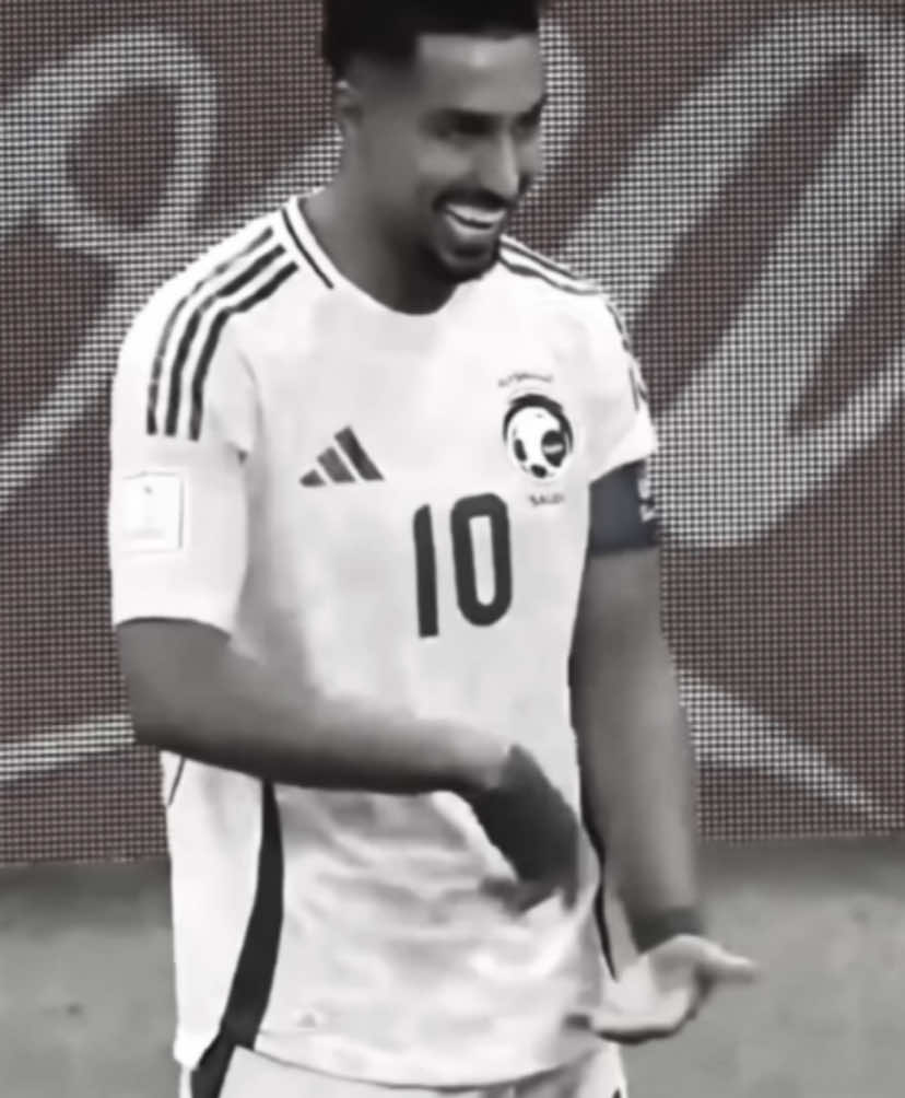 😢 #سالم_الدوسري #salemaldawsari #fyp #viral 