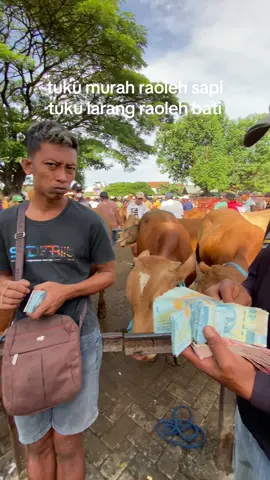 kahanan kang🫠 #fypシ゚#fyp#blantiksapi#peternaksapimuda#blantiksapiviral  