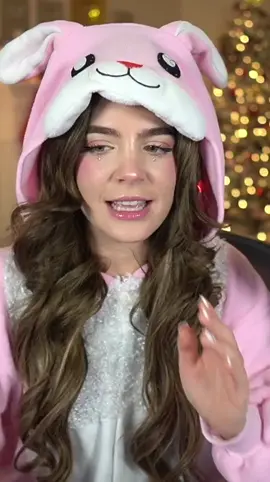 #staryuuki en #Twitch | Le salió un qué?? 😳