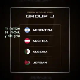 My Favourite Team Argentina 🤩🇦🇷 #football #fyp #fypviralシ #foryoupage #rony_talukder07 