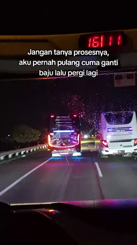 #tourleaderfreelance #busmaniaindonesia #fyppppppppppppppppppppppp 