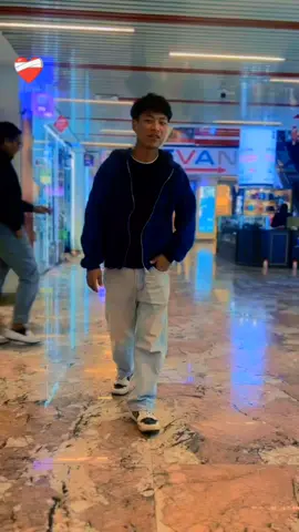 ❤️‍🩹😘 #foryoupage #CapCut 